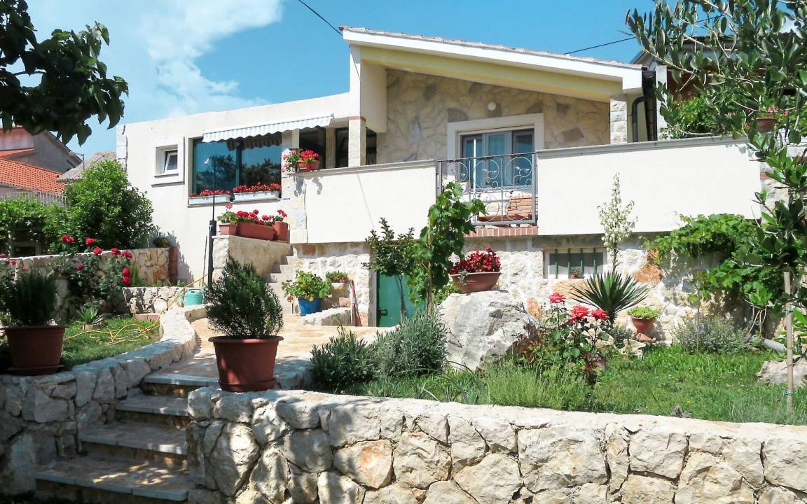 Photo of Others in Posedarje