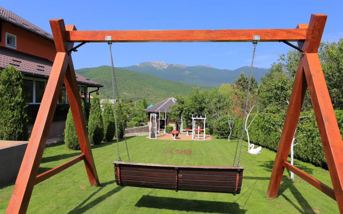 Photo of Others in Vranovaca