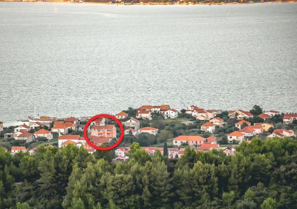 Photo of Others in Nevidane