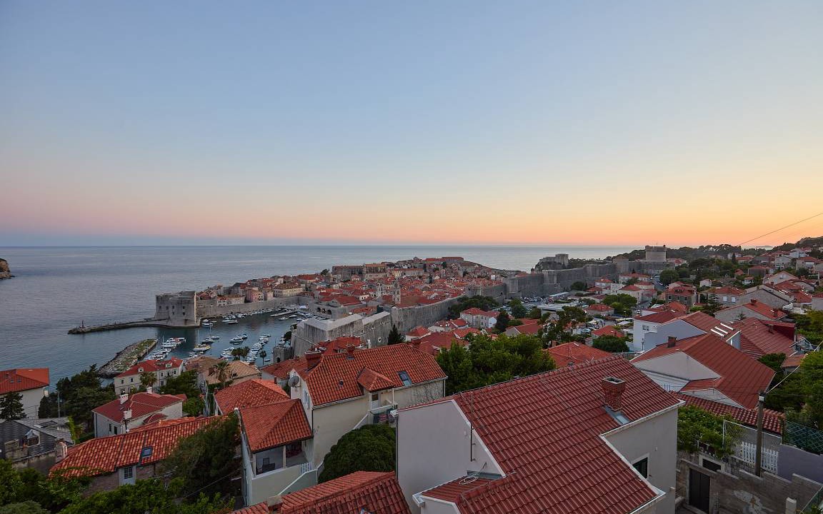 Photo of Others in Ploce