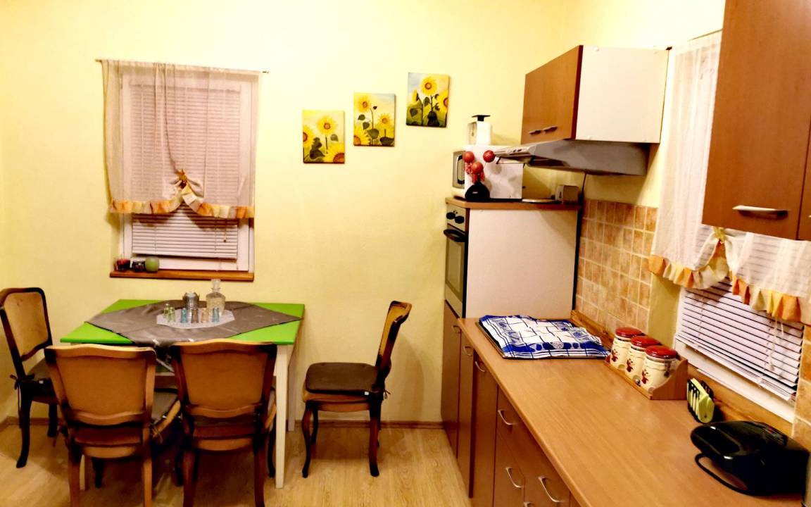 Photo of Others in Brod Moravice