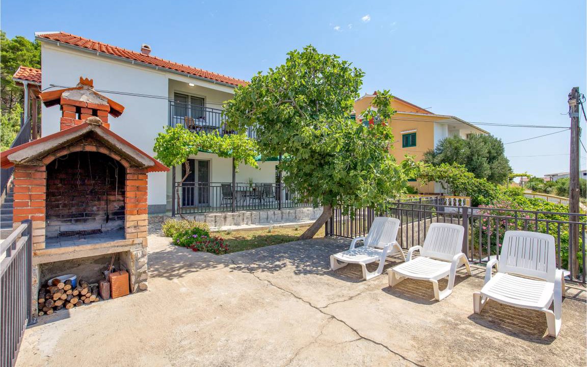 Photo of Others in Vlasici