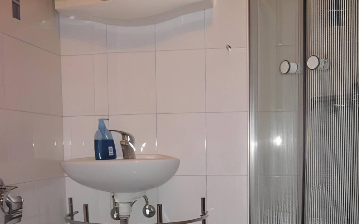Photo of Bathroom in Mukinje