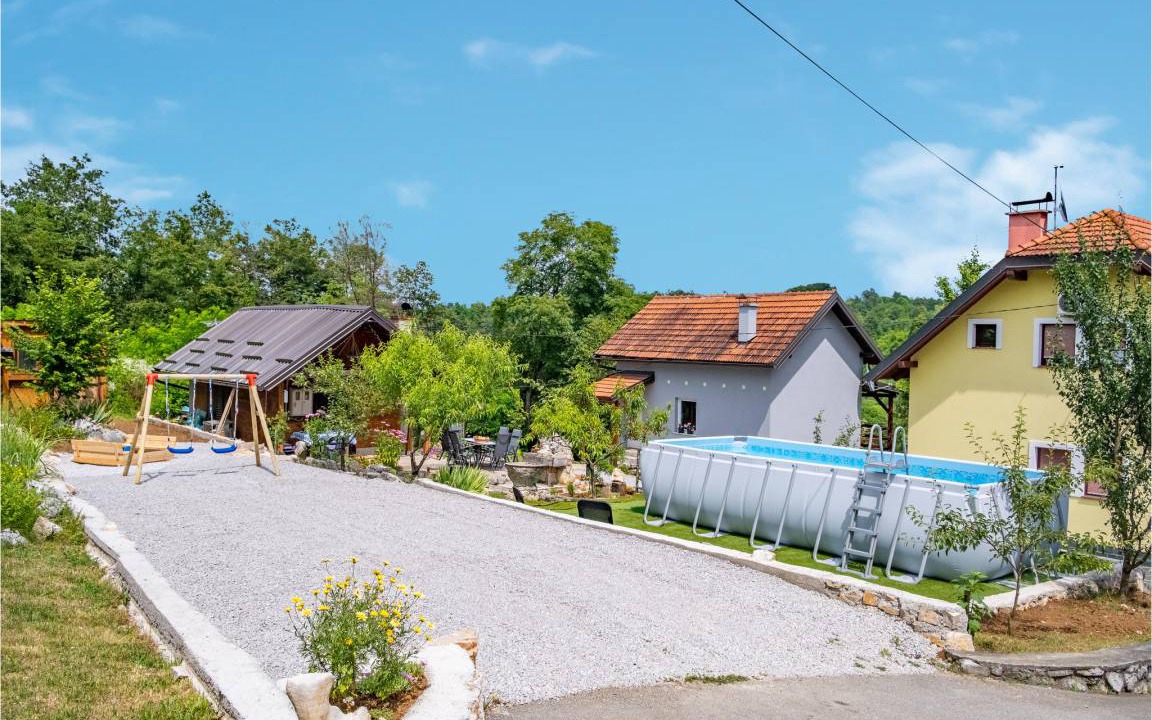 Photo of Others in Generalski Stol