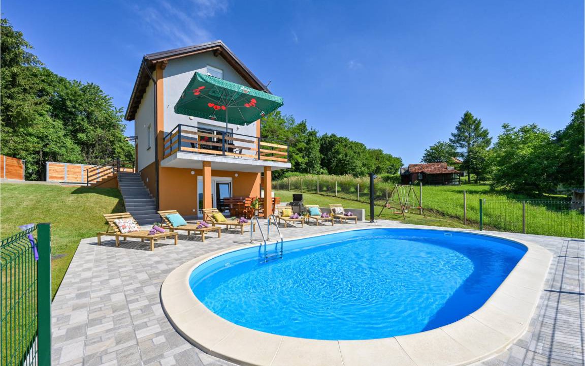 Photo of Others in Varazdinske Toplice