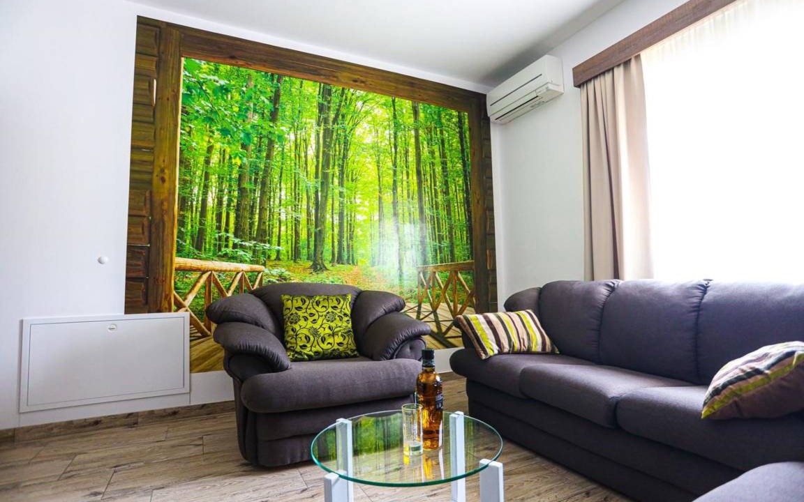 Photo of Livingroom in Lecevica