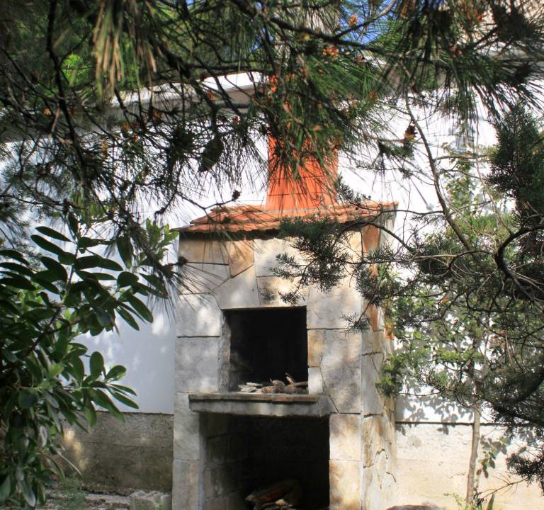 Photo of Others in Cove Basina (Jelsa)