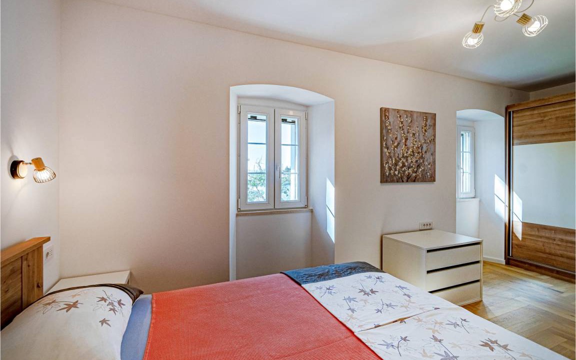 Photo of Bedroom in Trstenik