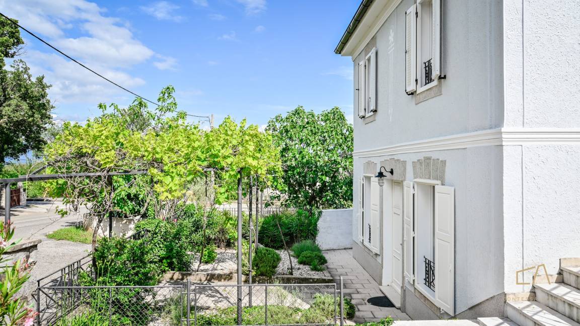 Photo of Others in Sveti Vid Dobrinjski