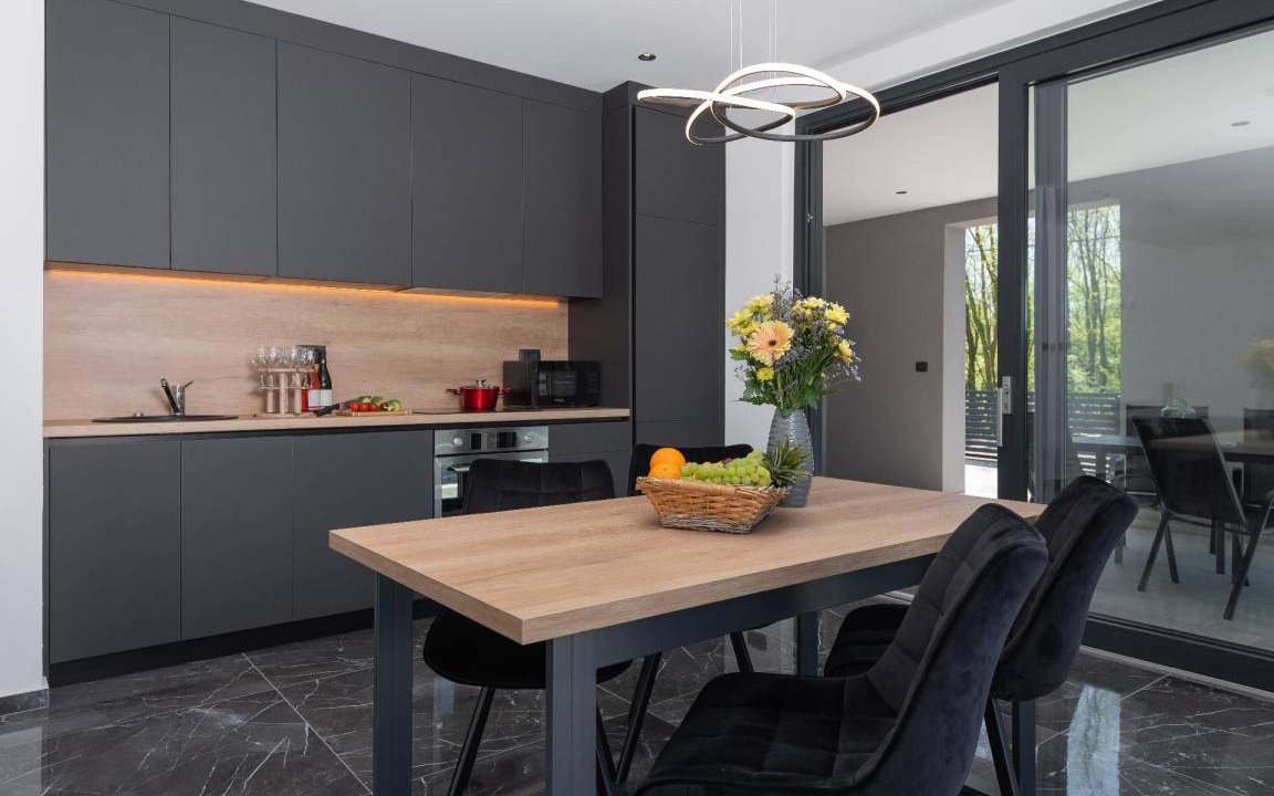 Photo of Others in Zupanici