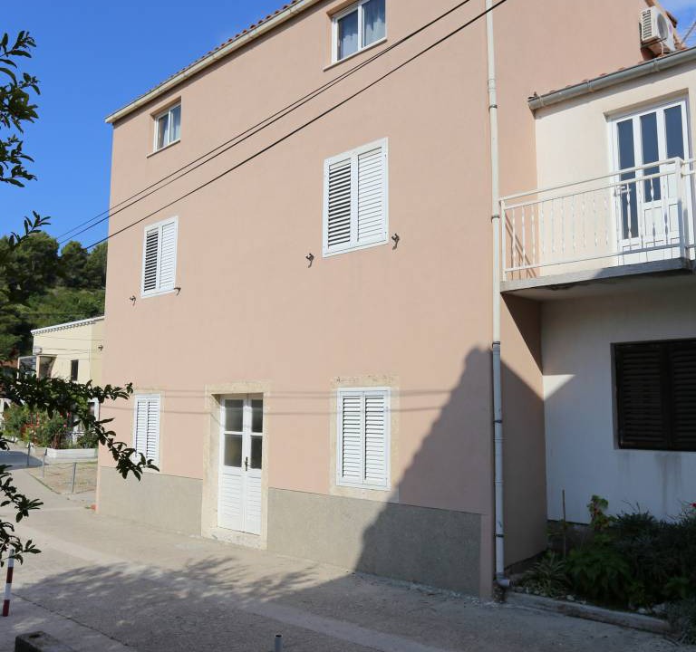 Photo of Others in Zuljana