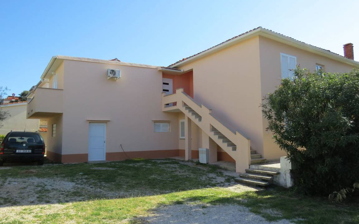 Photo of Others in Zrce