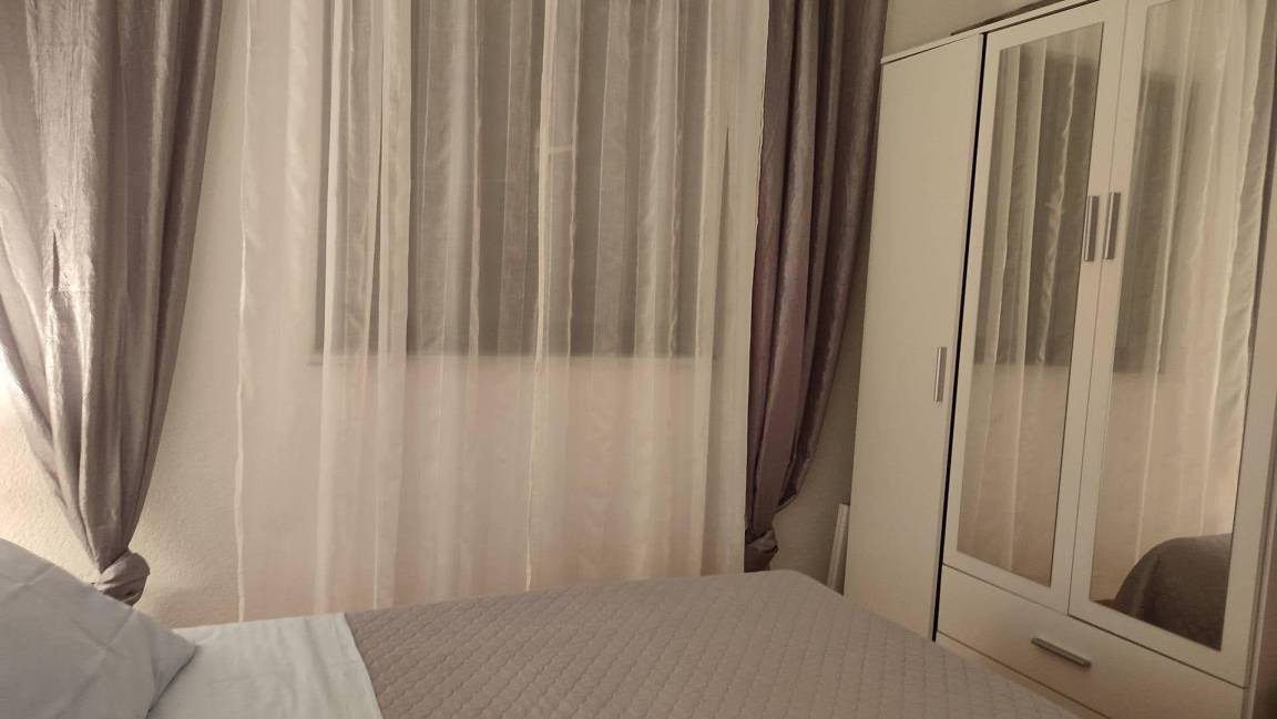 Photo of Bedroom in Tribanj