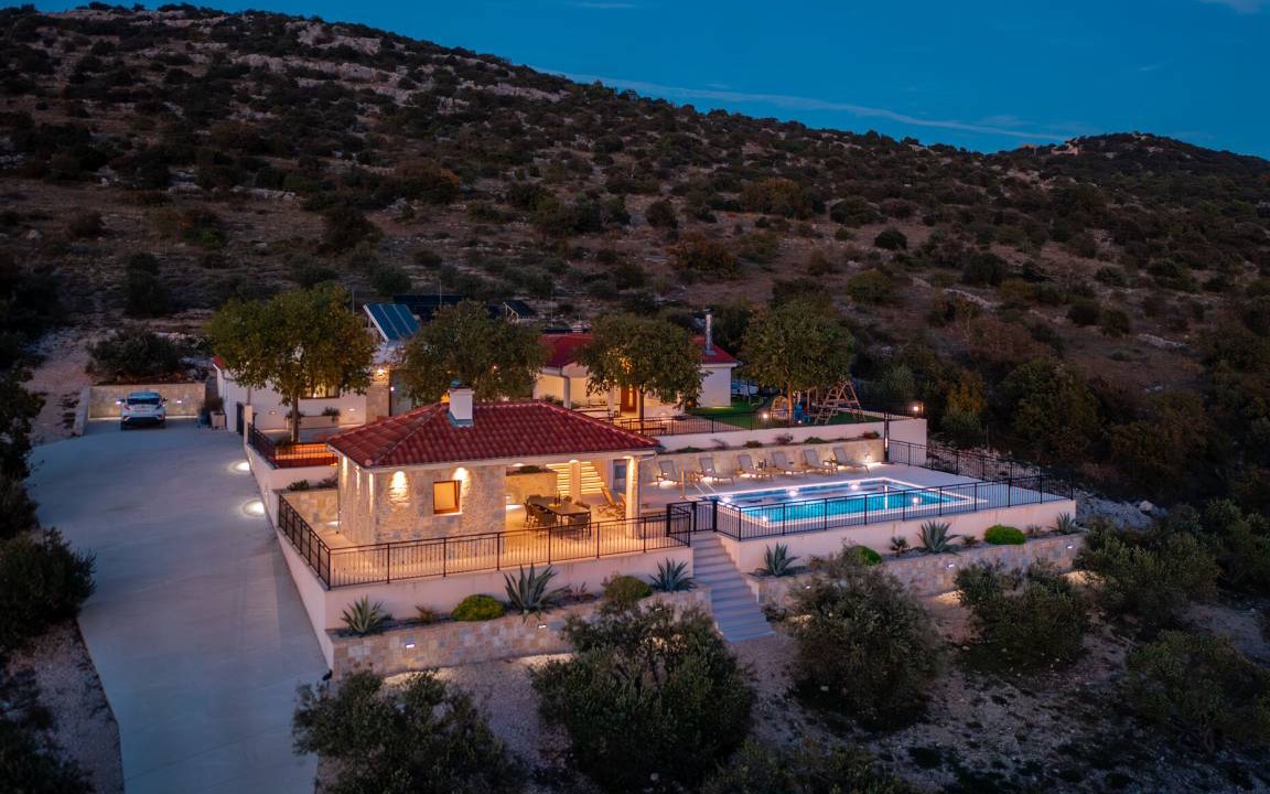 Photo of Others in Vodice