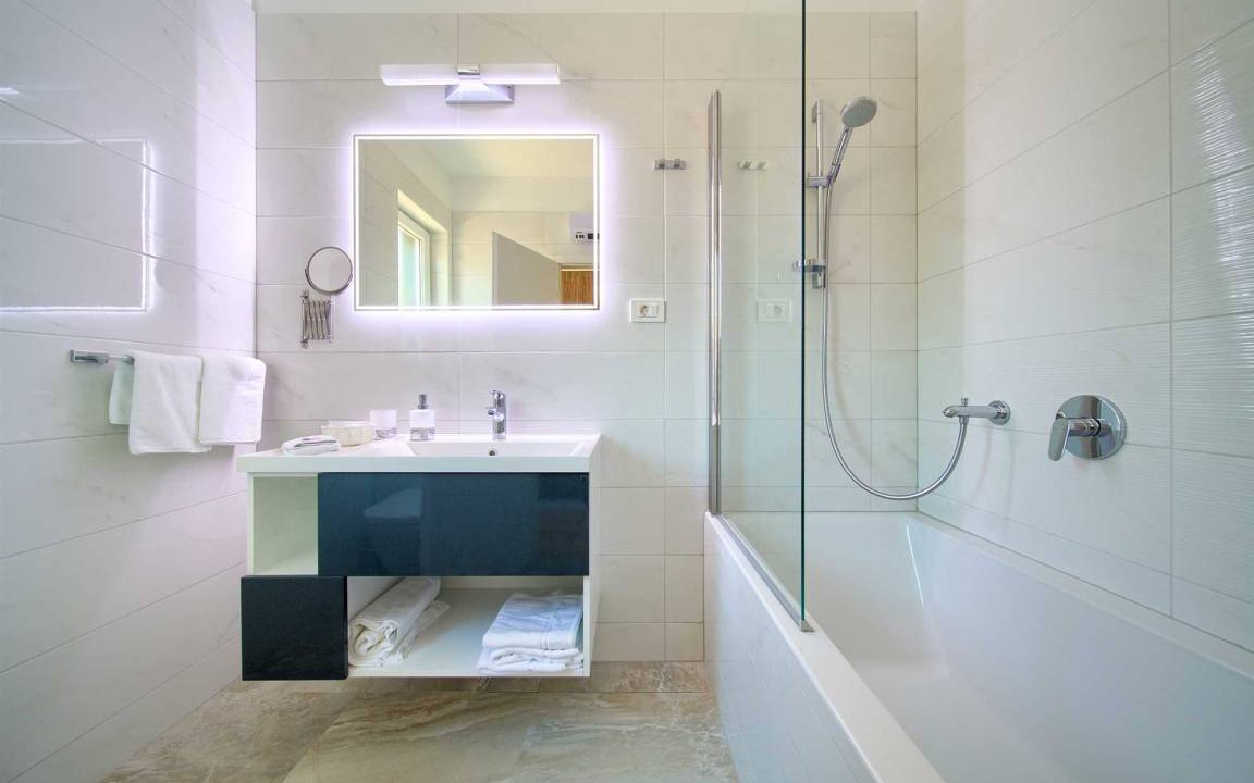 Photo of Bathroom in Risika