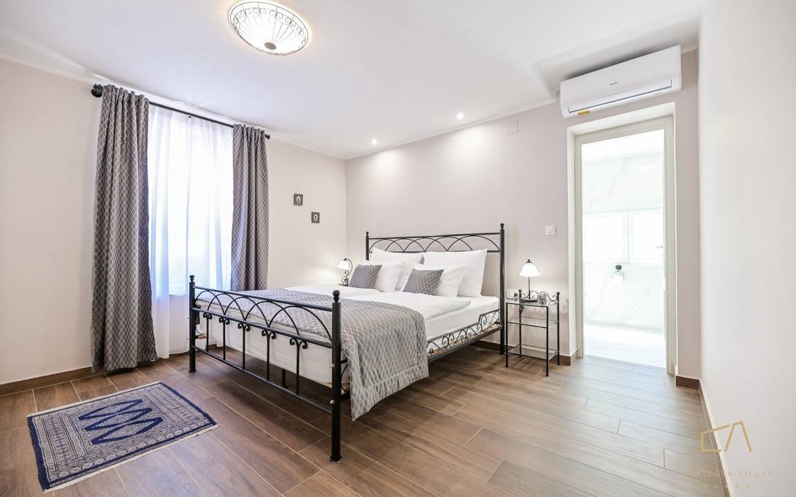 Photo of Others in Sveti Vid Dobrinjski