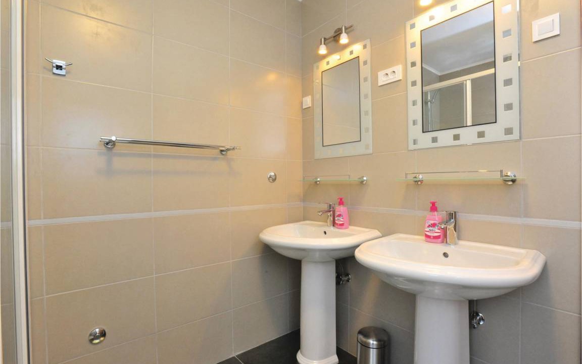 Photo of Bathroom in Zrnovnica