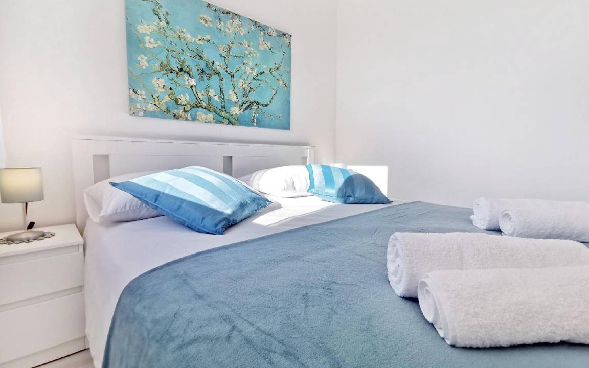 Photo of Bedroom in Vardica