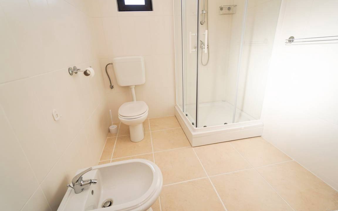 Photo of Bathroom in Crveni Vrh
