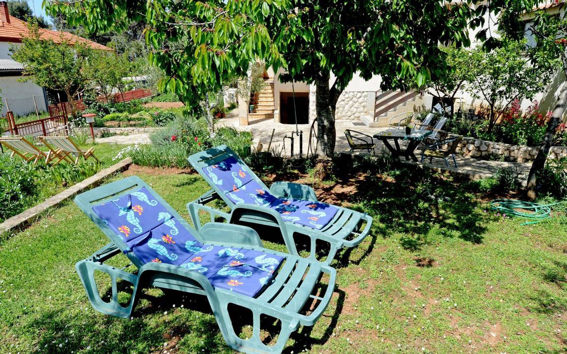 Photo of Others in Zadar