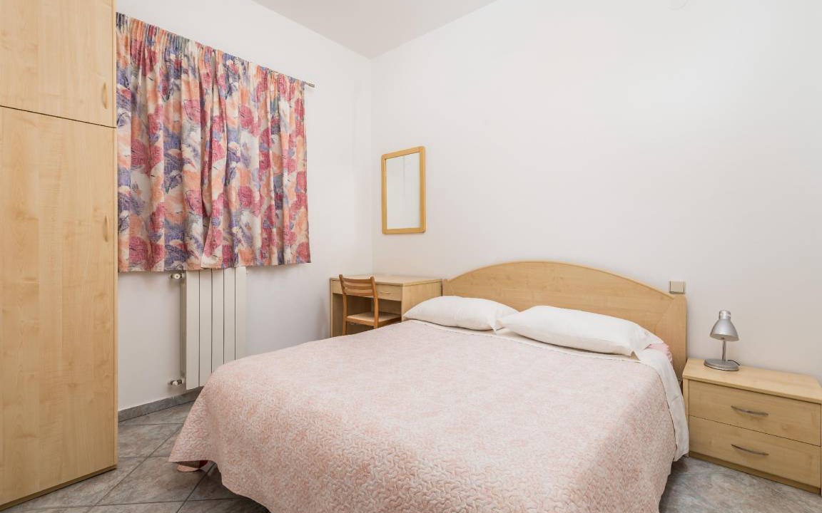 Photo of Bedroom in Obrs