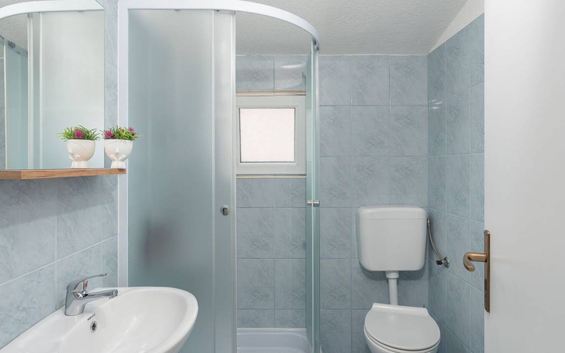 Photo of Bathroom in Krusevo