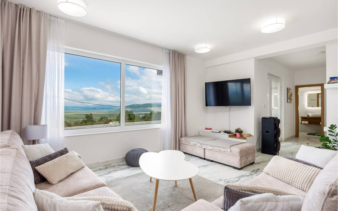 Photo of Livingroom in Udbina