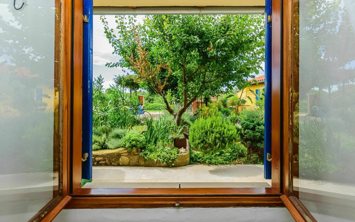 Photo of Others in Cabrunici