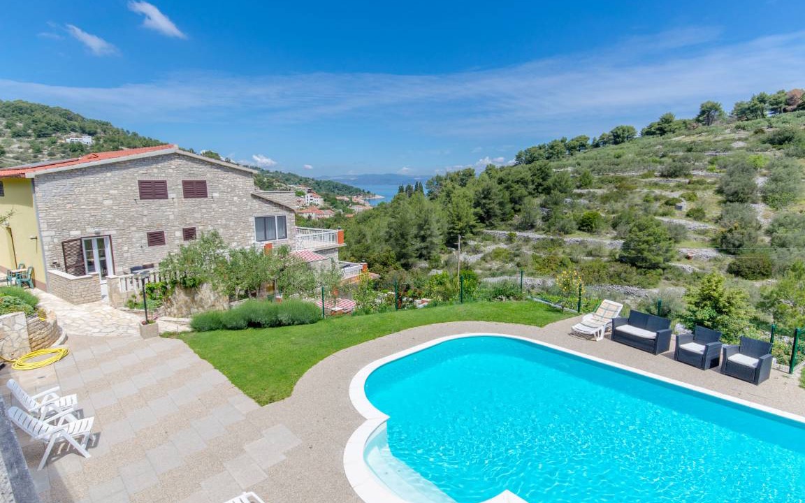 Photo of Others in Stomorska