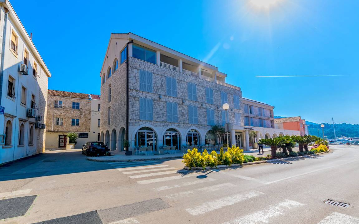 Photo of Others in Vela Luka