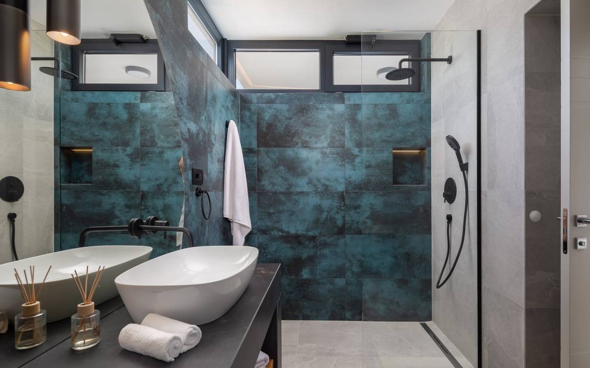 Photo of Bathroom in Citluk