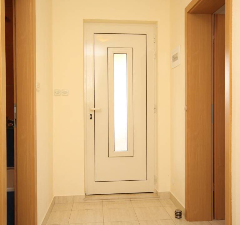 Photo of Others in Rukavac