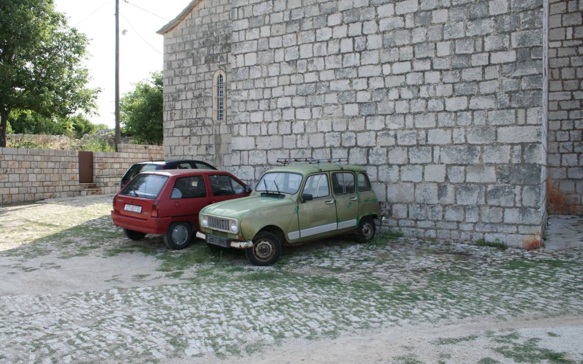 Photo of Others in Vrboska