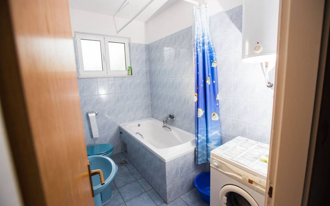 Photo of Bathroom in Jesenice