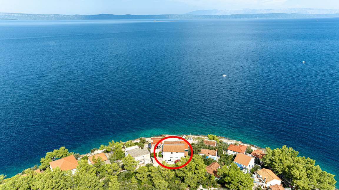 Photo of Others in Prigradica