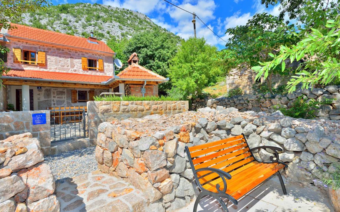 Photo of Others in Starigrad