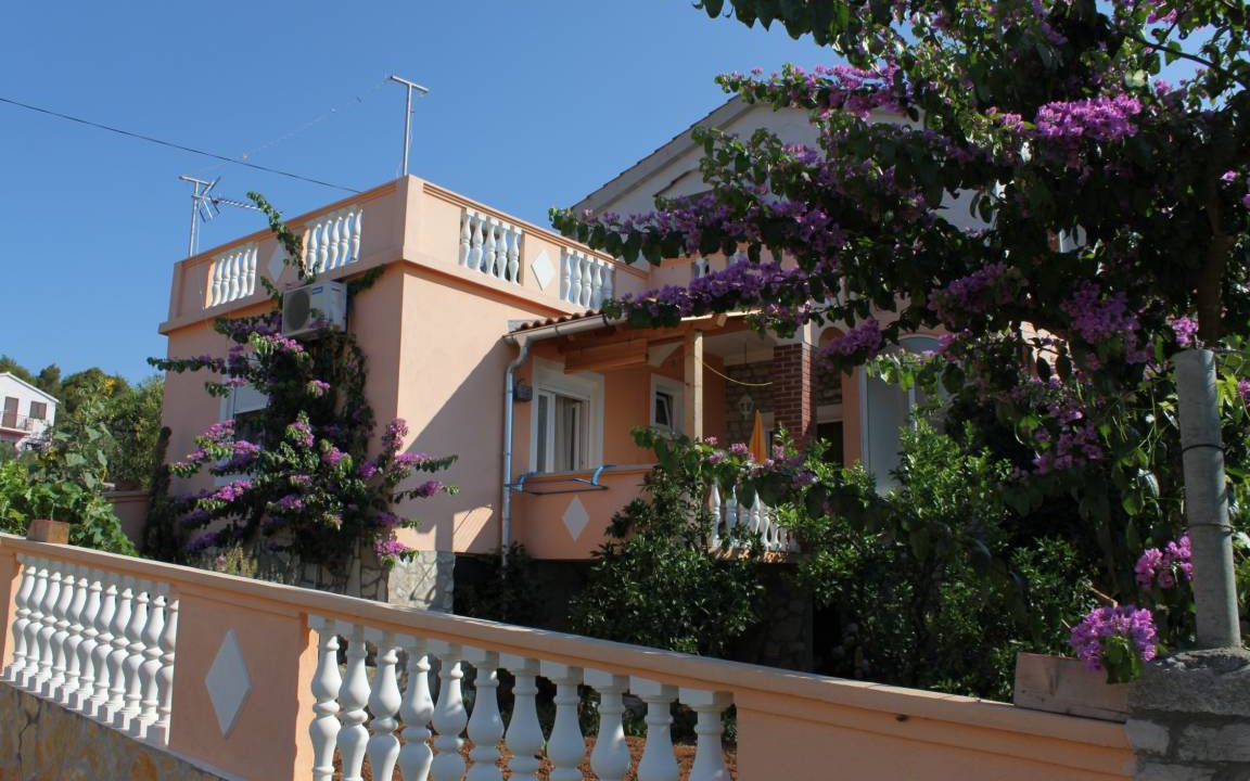 Photo of Others in Island Dugi Otok