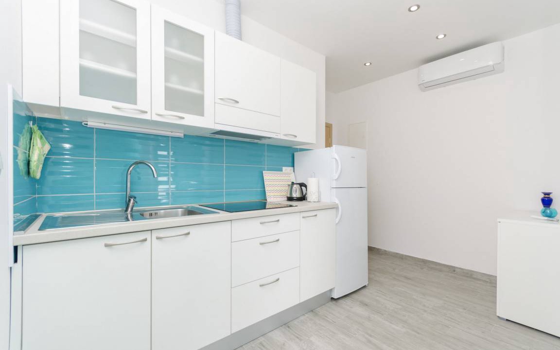 Photo of Others in Srima