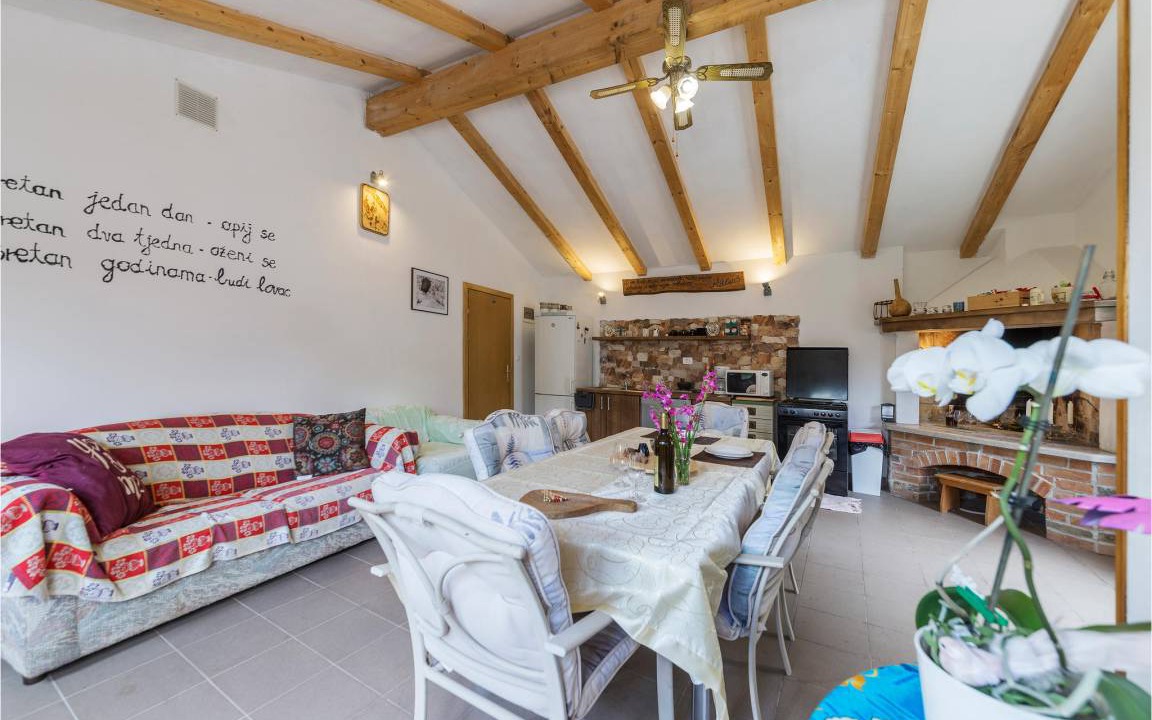 Photo of Others in Kostrcani