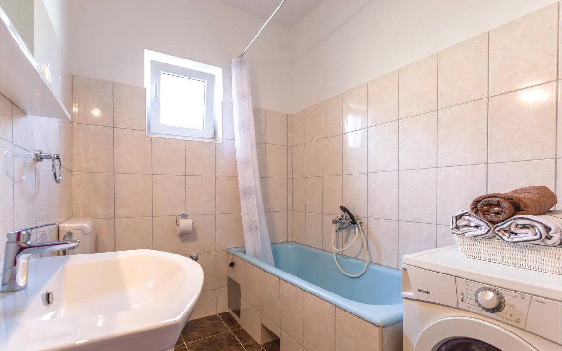 Photo of Others in Sestanovac