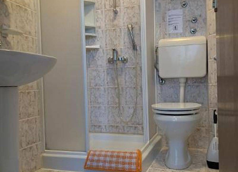 Photo of Bathroom in Starigrad