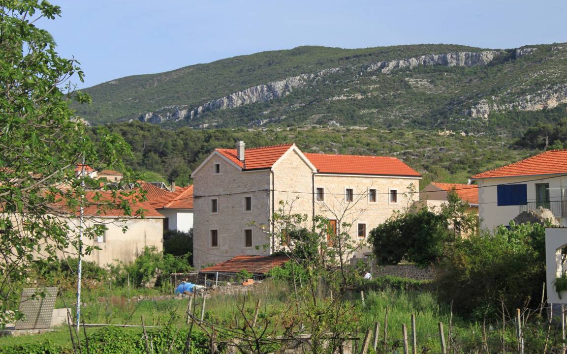 Photo of Others in Island Hvar
