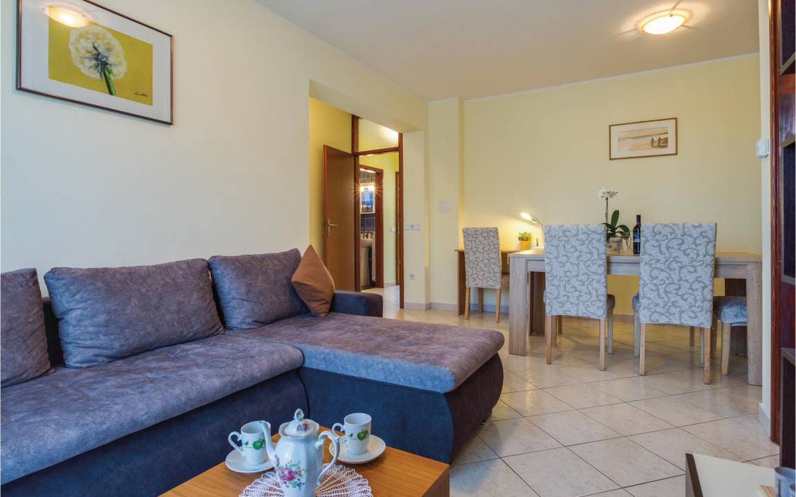 Photo of Others in Zbandaj