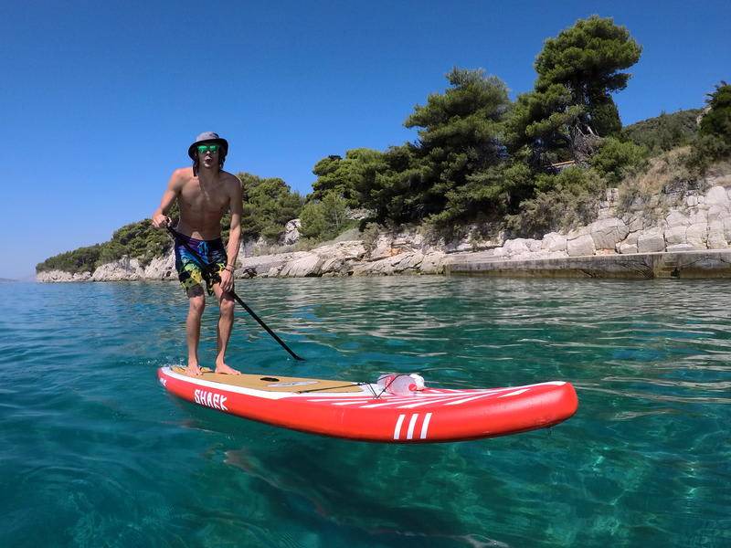 Photo of Others in Split