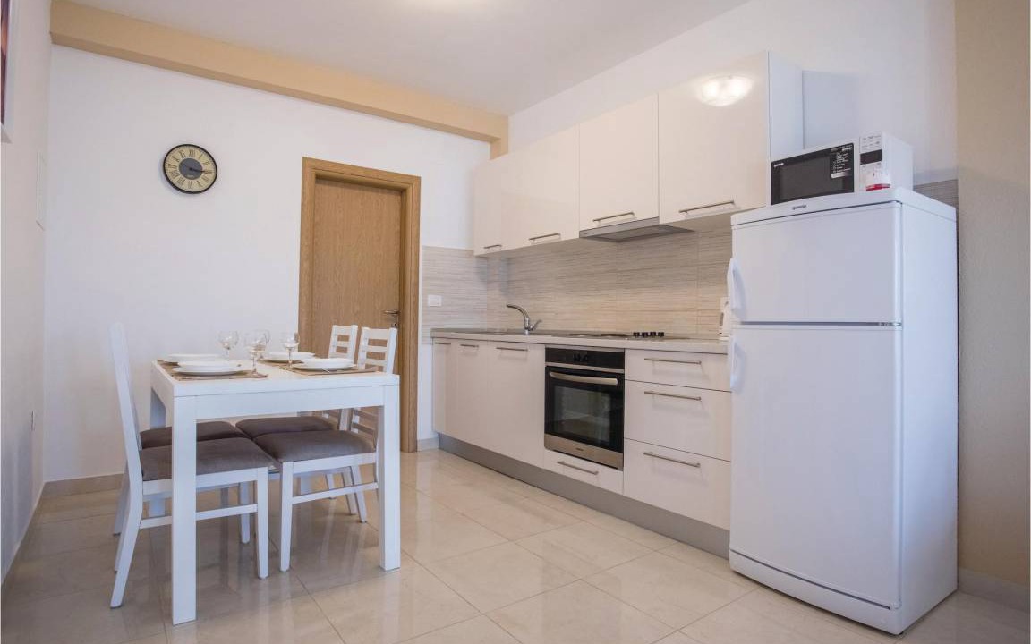 Photo of Kitchen in Komarna