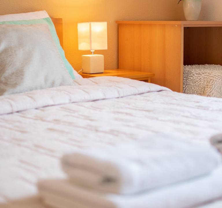 Photo of Bedroom in Lipovaca Dreznicka