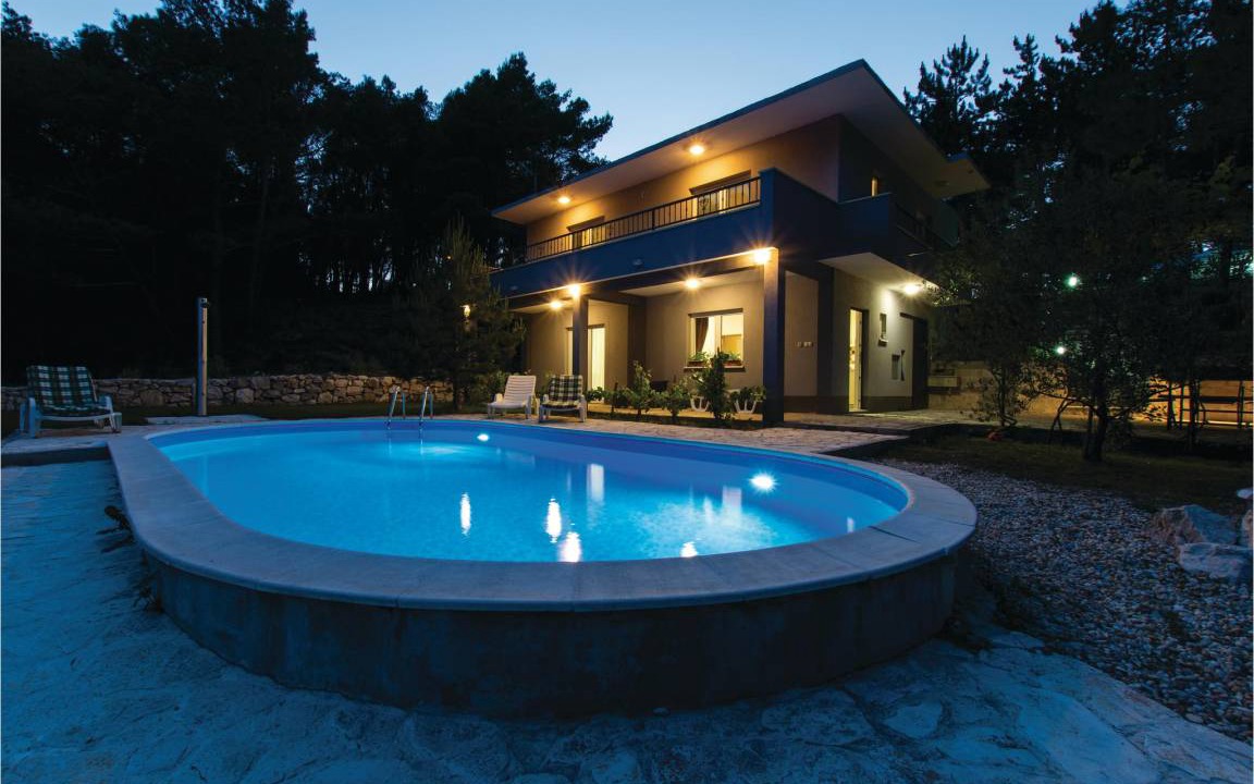 Photo of Others in Slime