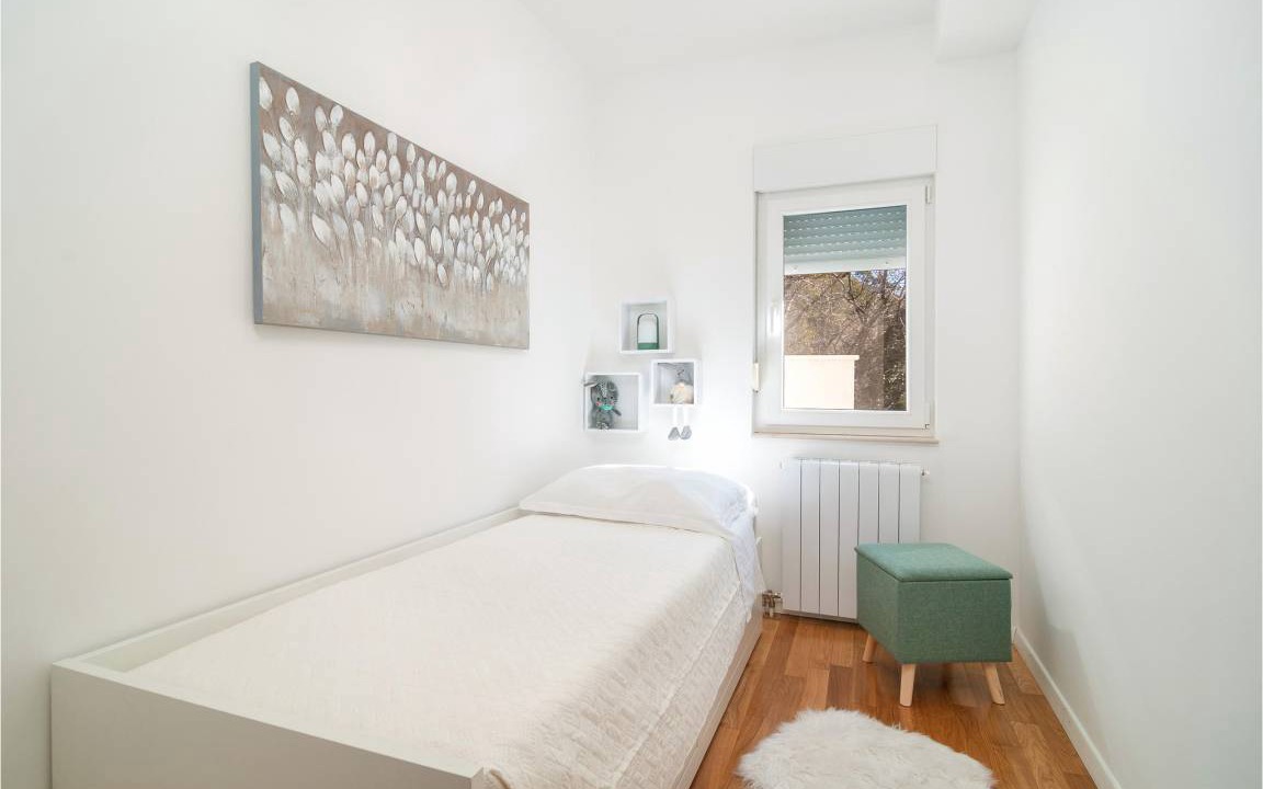 Photo of Bedroom in Zrnovnica