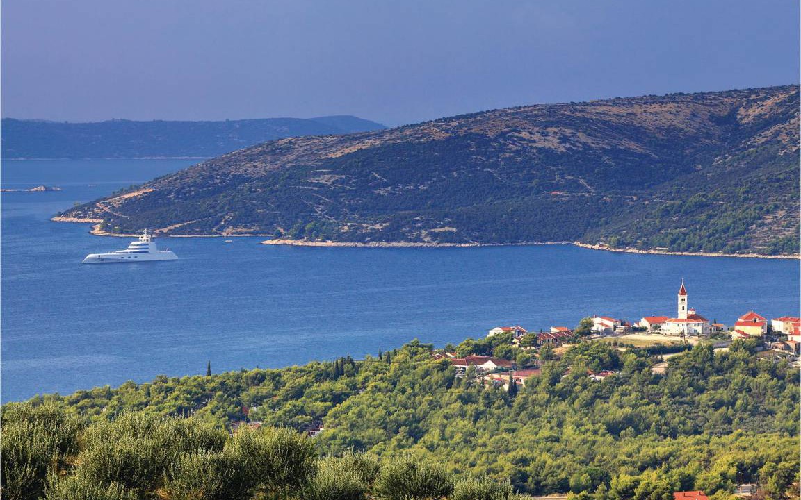 Photo of Others in Seget Vranjica