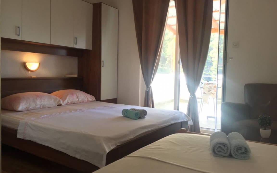 Photo of Others in Bogomolje